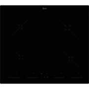 Hoover HIS647MCAR1 59cm Induction Hob