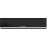 Hoover HOWD14C5SE Warming Drawer