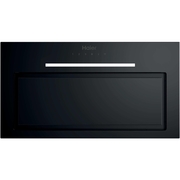 Haier HAPY5CBS2BWIFI Canopy Cooker Hood