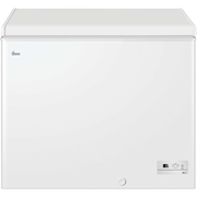 Hoover HHCH 200 ELK 196l Chest Freezer