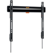 Vogel's TVM 3405 Comfort Fixed TV Wall Mount 32-77, Black