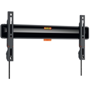 Vogel's TVM 3405 SP Fixed OLED TV Wall Mount 32-77, Black