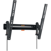 Vogel's TVM 3415 Comfort Tilting TV Wall Mount 32-65, Black