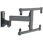 Vogel's TVM 3465 Comfort Full Motion TV Wall Mount 32-65, Black