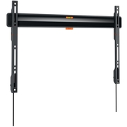 Vogel's TVM 3605 Comfort Fixed TV Wall Mount 40-100, Black