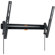 Vogel's TVM 3615 Comfort Tilting TV Wall Mount 40-77, Black
