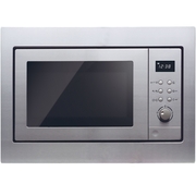 Candy MIG171X-80 Built-In Microwave, Stainless Steel
