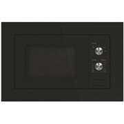 Candy MIS1730BUK Built-In Microwave, Black