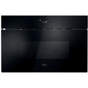 Hoover HO38SC3BF7XK Built-In Microwave