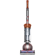Dyson Ball� Animal Multi-floor Upright Vacuum Cleaner, Copper and Silver