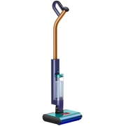 Dyson Clean+Wash Hygiene Hard Floor Cleaner