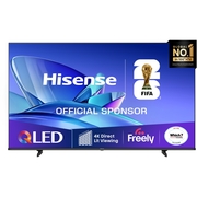 Hisense 43E78QTUK 43" Television