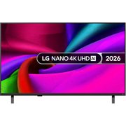 LG 43NU900B6LA.AEK 43 Television