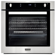 Stoves Built-In Electric Single Oven