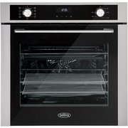 Belling Built-In Electric Single Oven