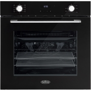 Belling Built-In Electric Single Oven