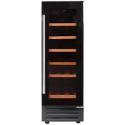Stoves Wine Cooler