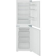 Stoves Integrated Fridge Freezer
