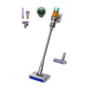 Dyson V12 Detect Slim Submarine Cordless Vacuum Cleaner