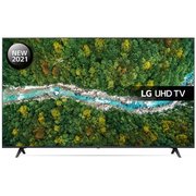 LG 50UP77006LB 50" 4K Ultra HD Smart TV