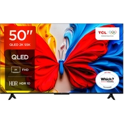 TCL 50V5C-UK 50 Television