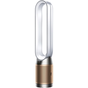 Dyson TP12 Air Purifier, Gold