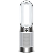 Dyson HP11 Hot and Cool Purifier