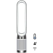 Dyson TP11 Purifier Cool, White