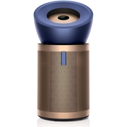 Dyson BP04 Air Purifier, Blue
