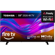 Toshiba 55UF2653DB 55 Television