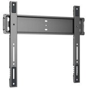 Vogel's TVM 5505 TV Wall Bracket, Black