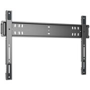 Vogel's TVM 5705 TV Wall Bracket, Black