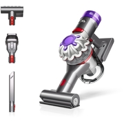 Dyson Car & Boat Handheld Vacuum Cleaner, Silver