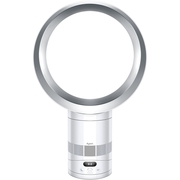 Dyson CF1 Cooling and Heating Fan, White