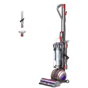 Dyson Ball Animal Orig 2 Upright Vacuum Cleaner, Grey