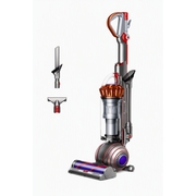 Dyson Ball Animal 2 New Upright Vacuum Cleaner
