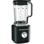 KitchenAid 5KSB2073BBM Pure Power Blender, Charcoal Grey