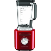 KitchenAid 5KSB2073BER Pure Power Blender, Empire Red