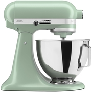 KitchenAid 5KSM95PSBDC Food Mixer