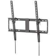 Vivanco BTI 9060 TV Wall Bracket, Tilting, max 100, Black