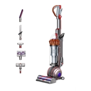 Dyson Ball Animal MF2 Upright Vacuum Cleaner, Copper