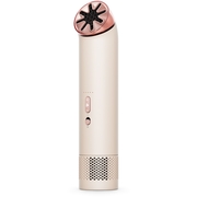 Dyson PF01-ST HushJet&trade; Mini Cool