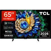 TCL 65A400M-UK 65 Television