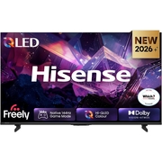Hisense 65E7STUK PRO 65 Television