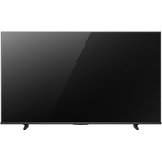 Hisense 65Q7STUK 65 QLED Smart Television, 4K Ultra HD, Black, E Rated