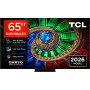 TCL 65RM7L-UK 65 Television