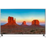 LG 65UK6500PLA 65