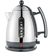 Dualit 72006 Lite Kettle, Grey