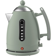 Dualit 72008 Kettle, Green