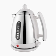 Dualit 72016 Kettle
